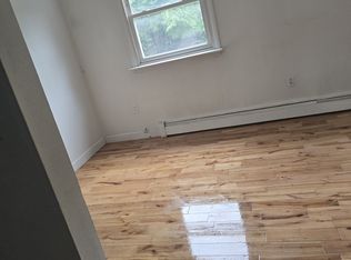 403 College St, Burlington, VT 05401