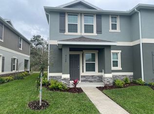6126 Galloping Dr, Apopka, FL 32712