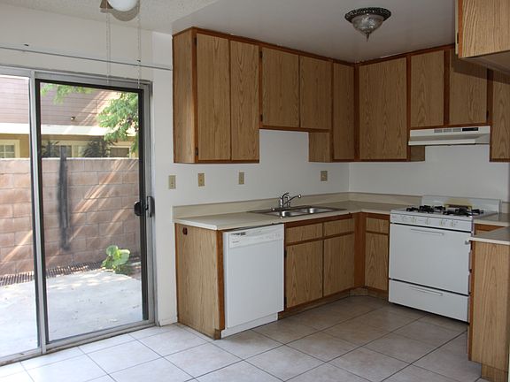 2nd image of 20810 Arline Ave APT 5