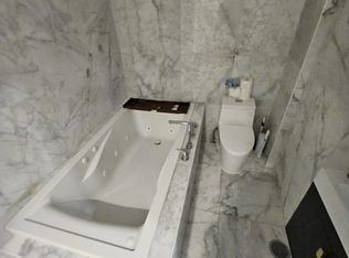 7 Darrow St, Worcester, MA 01606