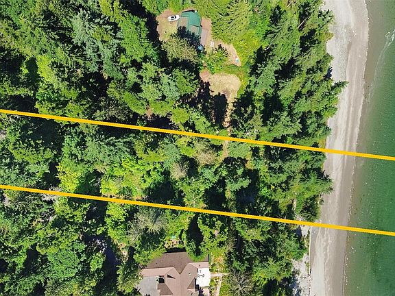 4th image of 2515 Bretland Road