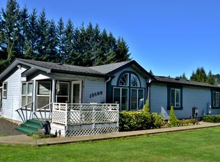 13599 SE Alpha Way, Boring, OR 97009