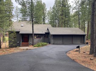 70318 Arvensis #352, Sisters, OR 97759