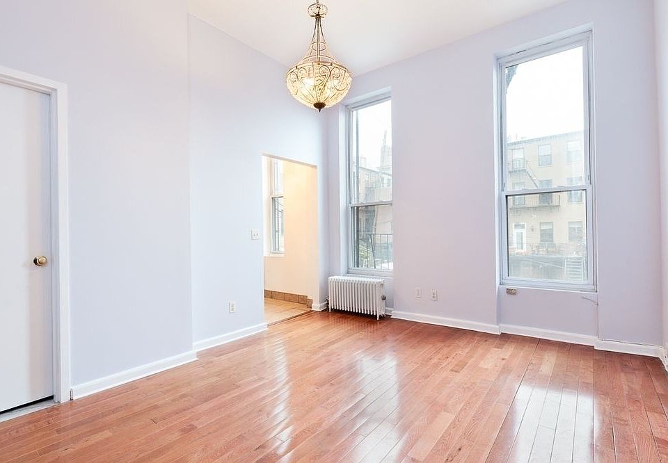 1st image of 86 Woodhull St APT 1
