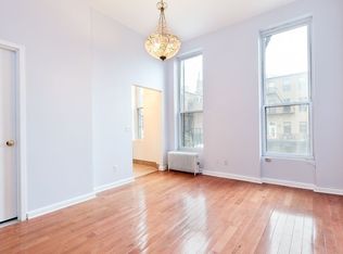 86 Woodhull St APT 1, Brooklyn, NY 11231