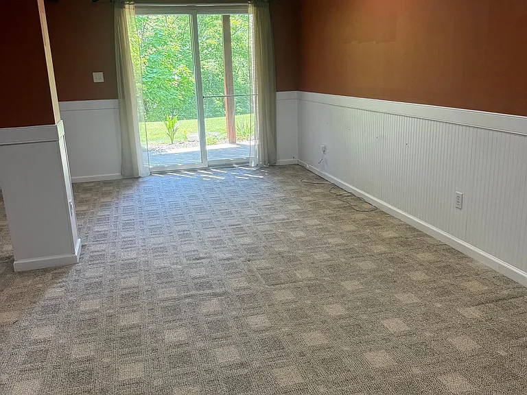 636 Greycliffe Ln — Photo 24