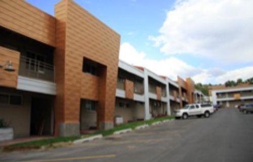 1st image of 650 N 300 W APT 245