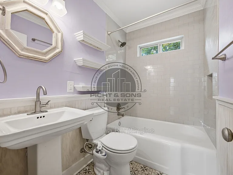 1111 N Martin Luther King Junior Blvd #A — Photo 24