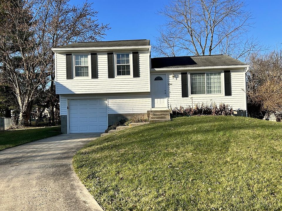1st image of 1366 Red Bud Ln