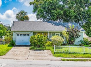 1775 Douglas Ave, Clearwater, FL 33755