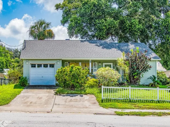 1775 Douglas Ave, Clearwater, FL 33755