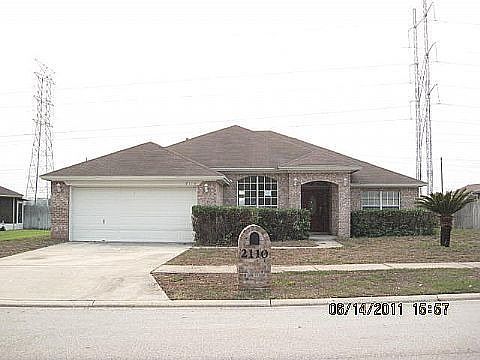 1st image of 2110 Forest Gate Dr W