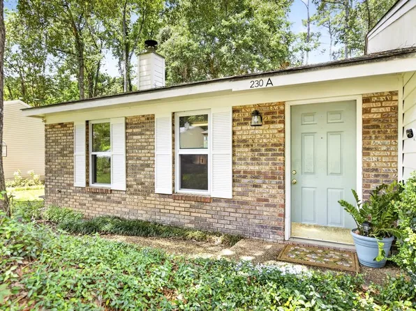 230 Whetherbine Way W #A, Tallahassee, FL 32301
