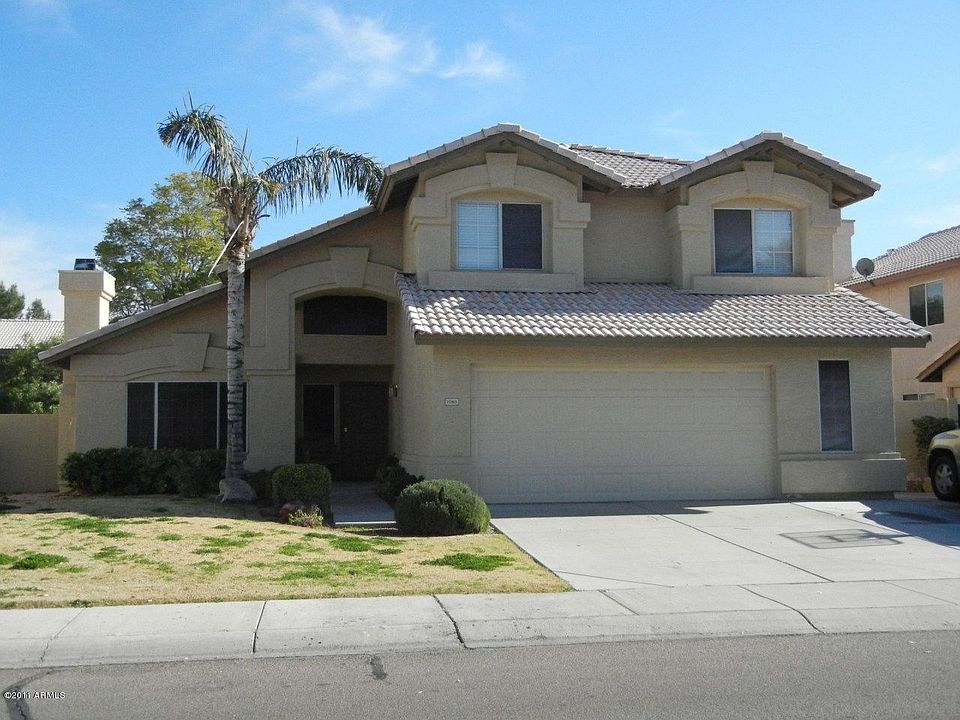 1st image of 20315 N 57th Ave
