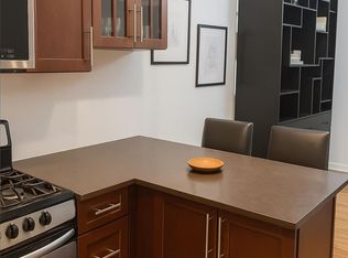 218 Willow Ave APT 2R, Hoboken, NJ 07030