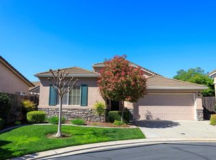 400 The Cove, Modesto, CA 95355