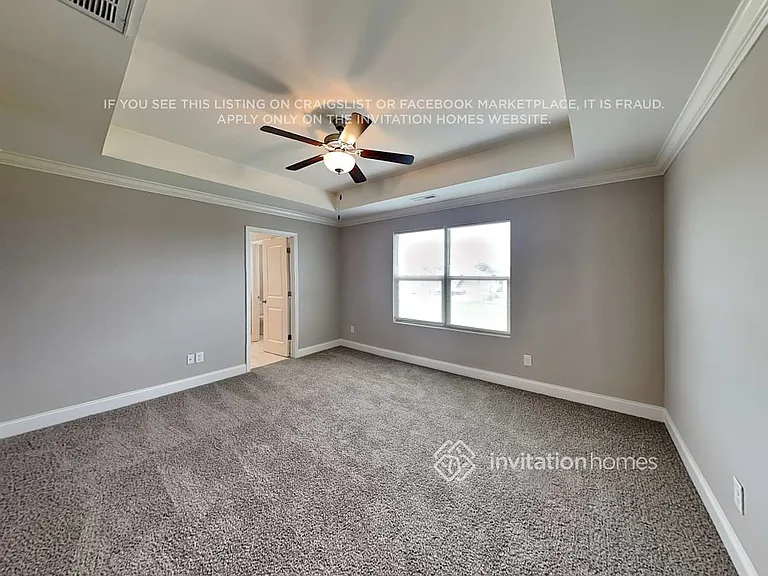 5365 Roberta Crossing Dr — Photo 9