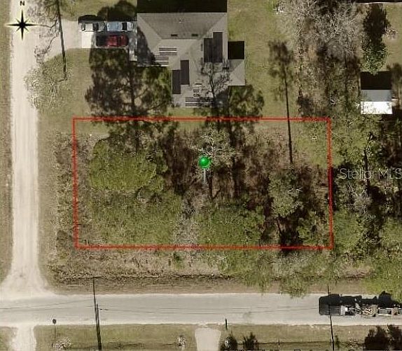 1st image of 2019 CENTRAL PARKWAY LOT 22