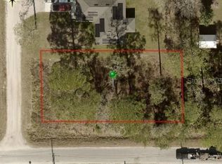 2019 Central Pkwy #22, Deland, FL 32724