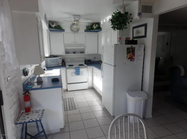 5518 E Lindstrom Ln Unit 3B, Mesa, AZ 85215