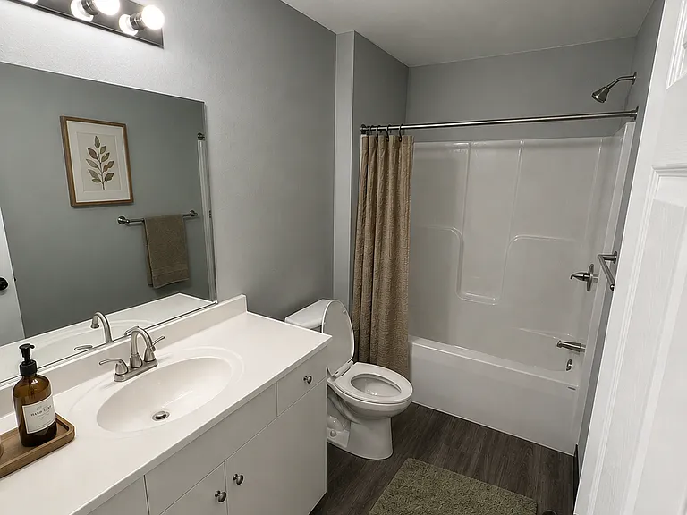 7758 Adrina Dr #102 — Photo 7