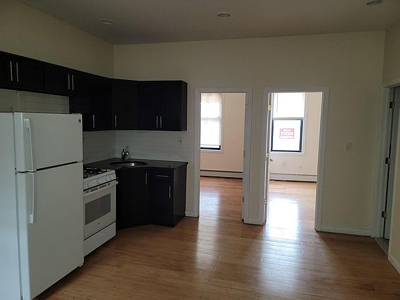 5th image of 14614 Rockaway Blvd #2F