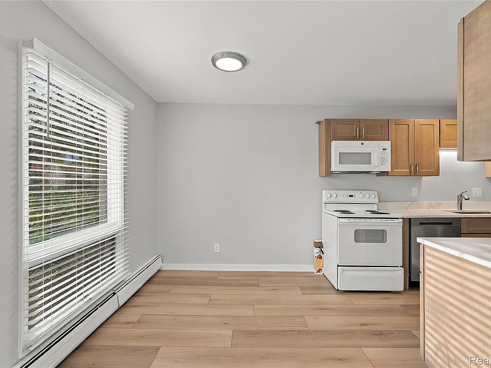 1565 Cherboneau Pl #50, photo 7