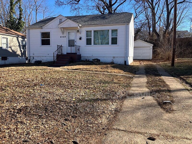 1st image of 6308 Everett Dr