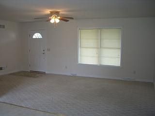 3rd image of 2A W Milby St