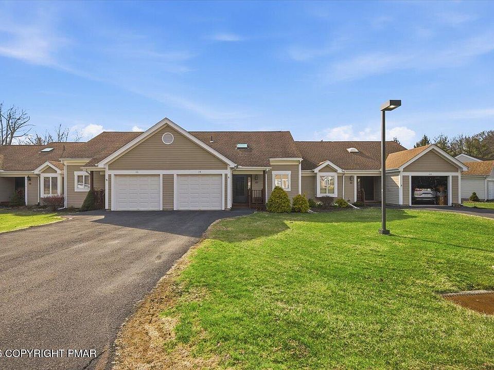 1st image of 114 Duck Hollow Cir