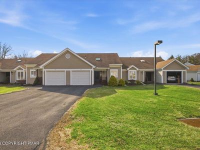 114 Duck Hollow Cir, Stroudsburg, PA, 18360