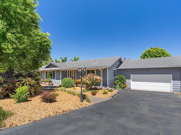 2nd image of 247 Greenwood Terrace