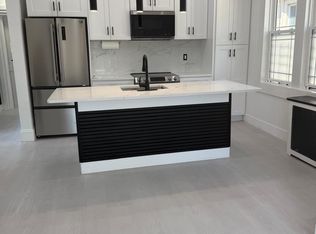 (Undisclosed Address), Bronx, NY 10461
