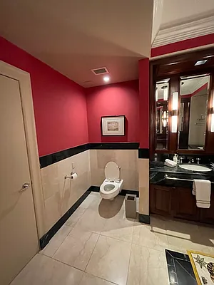 Rented by ConquestAdvisors | media 22