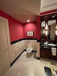 Rented by ConquestAdvisors