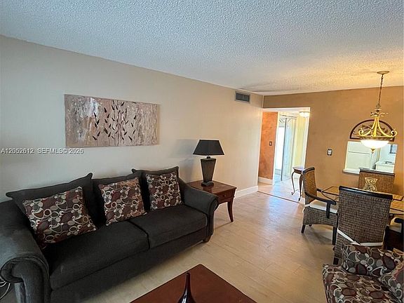 4th image of 8135 Sunrise Lakes Blvd APT 308