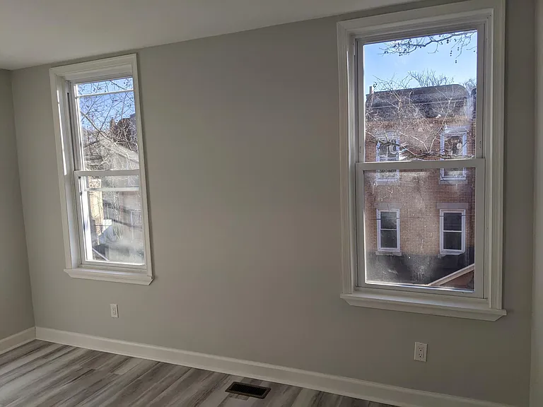 3133 Euclid Ave — Photo 27