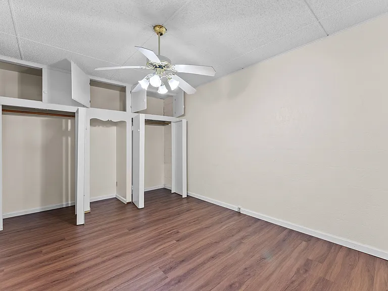 619 Chetco Ave #4 — Photo 12