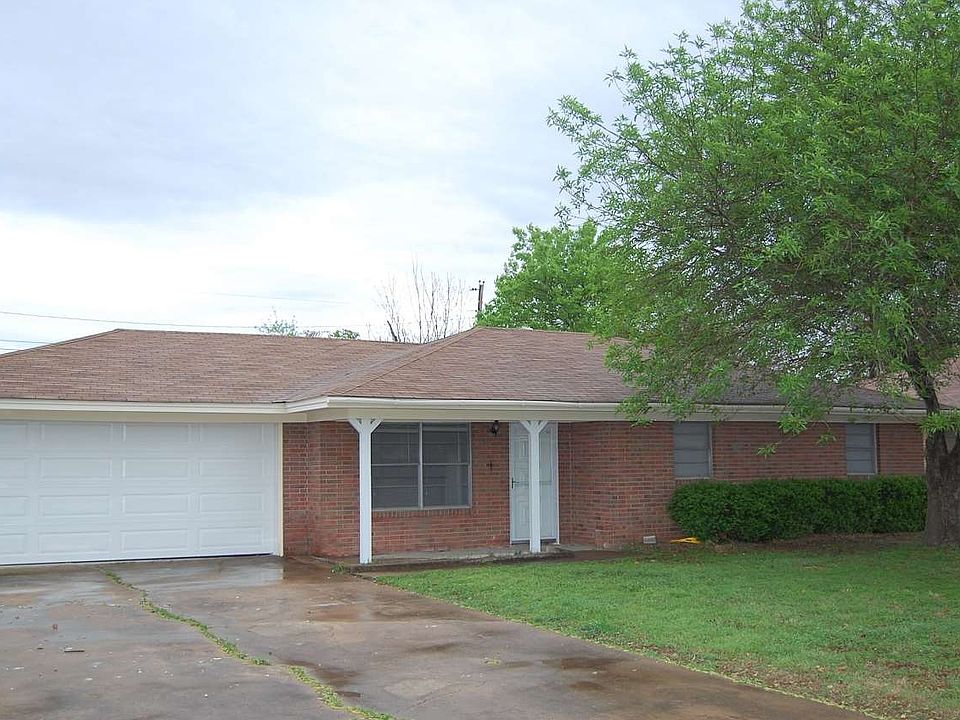 1st image of 103 Oakland Dr