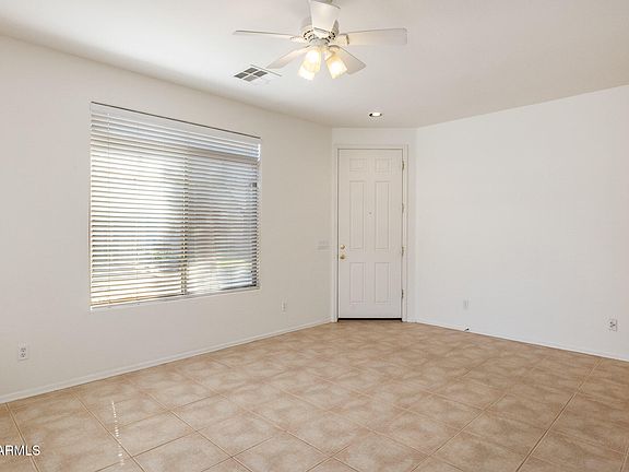 5th image of 1239 S EMMETT Drive