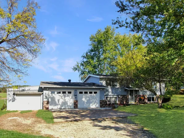 13504 County Highway B, Sparta, WI 54656