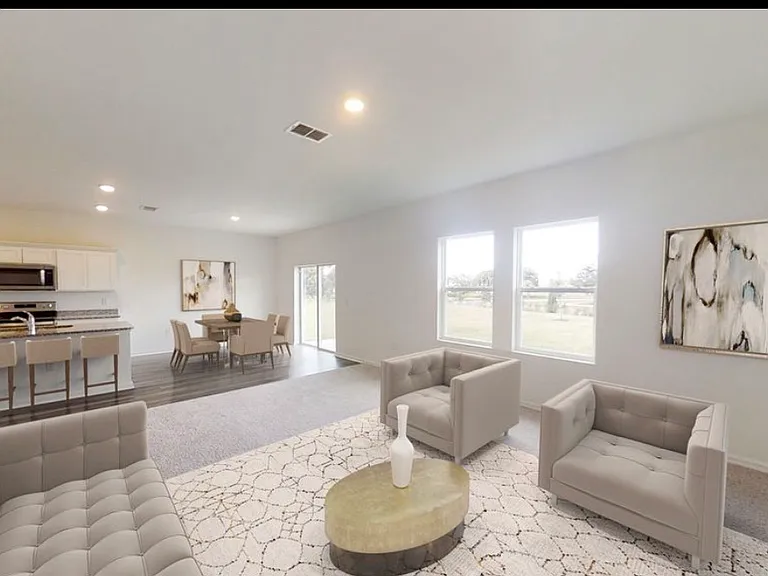 35755 Buttonweed Trl — Photo 5