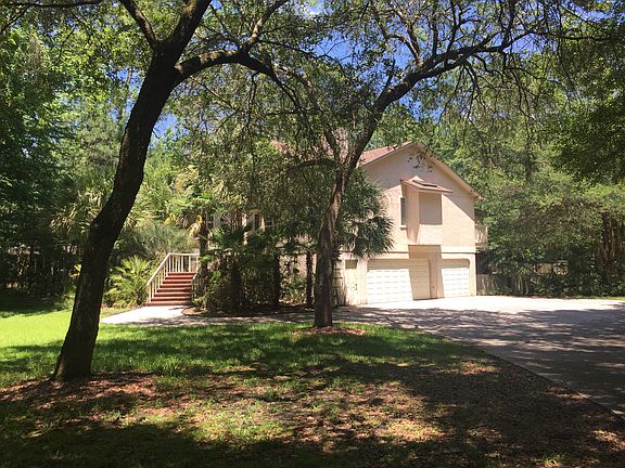 2nd image of 1703 Clark Hills Cir