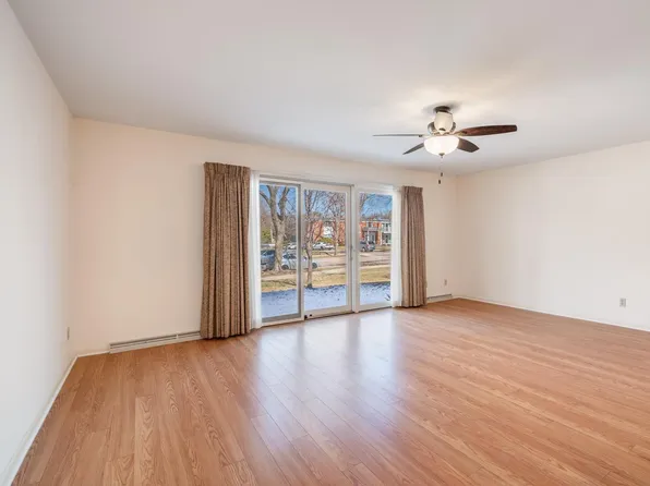 6 Heritage Circle #2, Madison, WI 53711