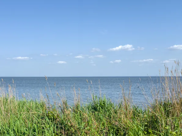 184 Bald Eagle Pointe Drive, Hertford, NC 27944