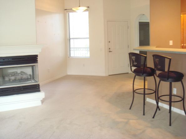 1401 N 4th St APT 221