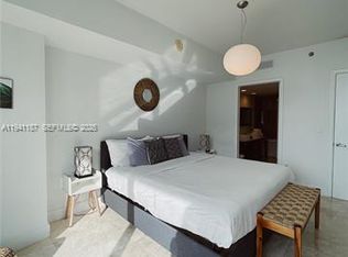 485 Brickell Ave APT 3606, Miami, FL 33131