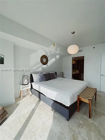 485 Brickell Ave #3606 Photo 1