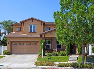 40441 Corrigan Pl, Temecula, CA 92591