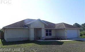 1st image of 800 Eisenhower Blvd #802